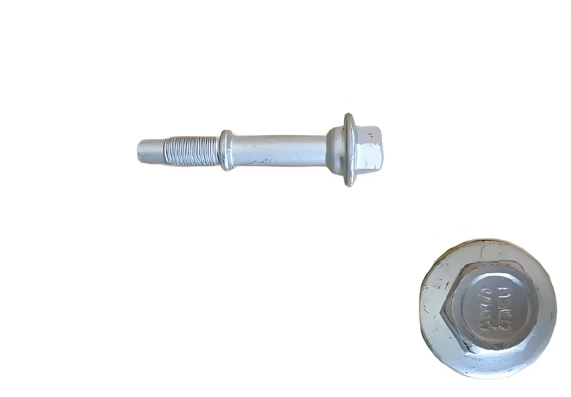 Haval H6 Muffler Screw Bolt – Part Number 1203015XV08XB