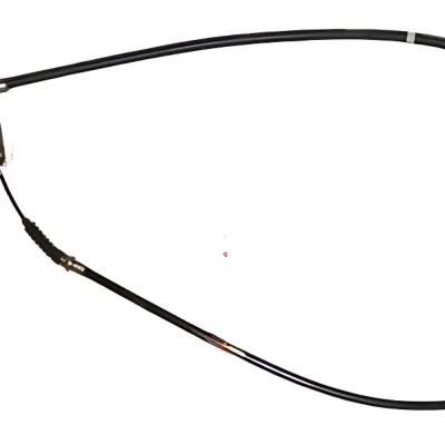 GWM Safe Accelerator Cable – Part No. 1108120-F02 GWM Safe Accelerator Cable – Part No. 1108120-F02