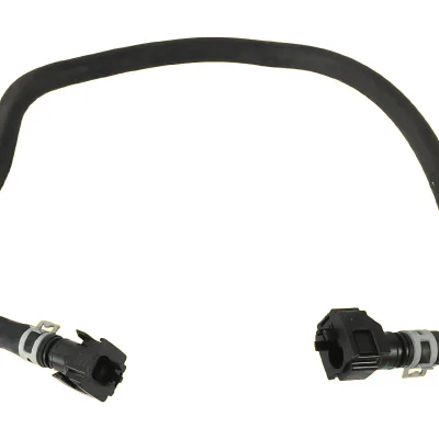 Haval H6 Coupe Blue Label Fuel Pipe Assembly – 1104034XKY80A Haval H6 Coupe Blue Label Fuel Pipe Assembly – 1104034XKY80A