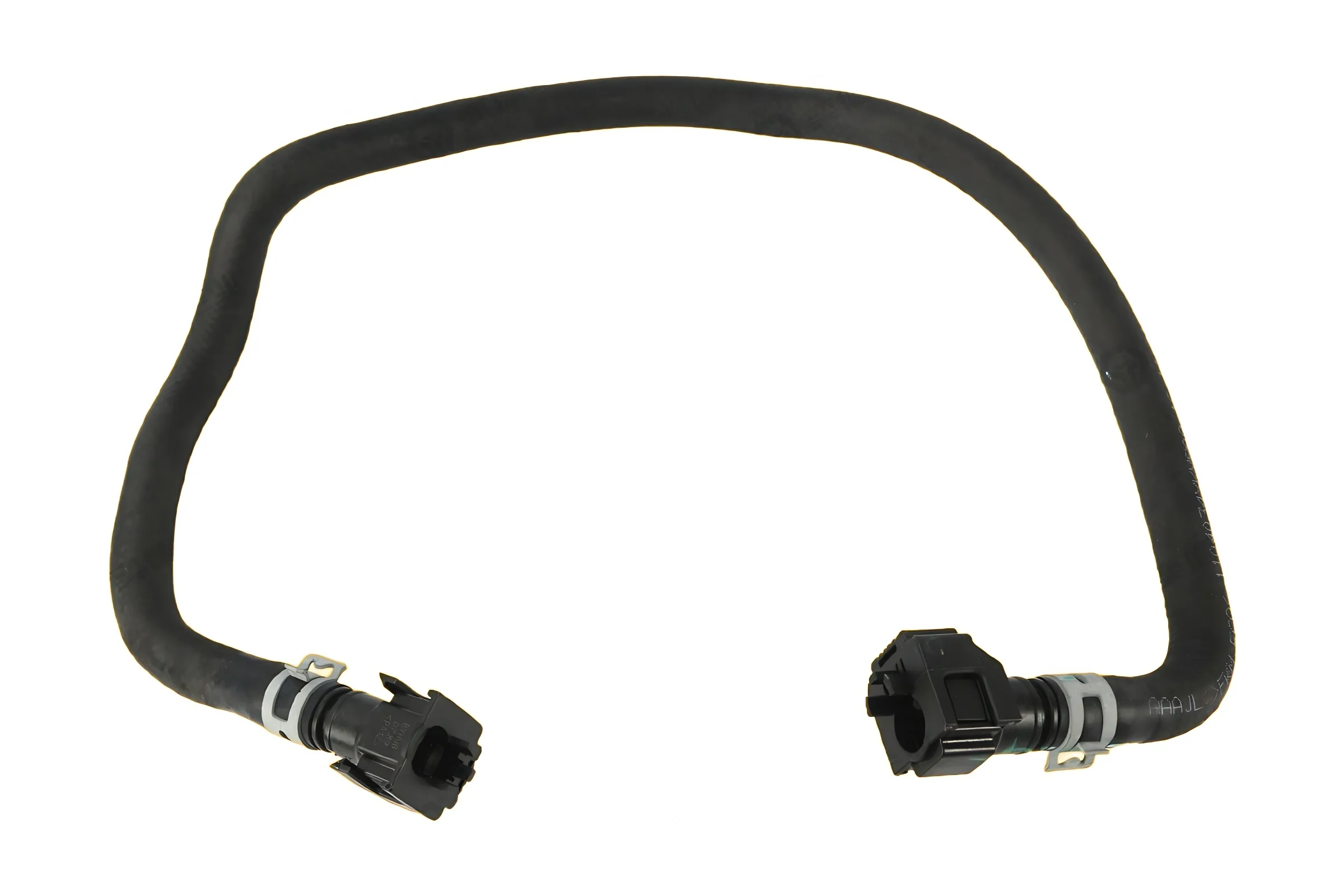 Haval H6 Coupe Blue Label Fuel Pipe Assembly – 1104034XKY80A
