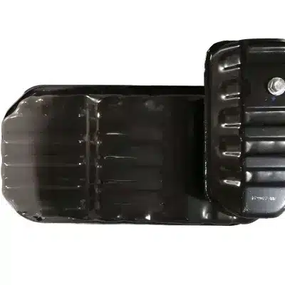 Engine Oil Pan for Nissan DFSK ZD25TCR 2.5L Diesel Engine – 11110-D213 Engine Oil Pan for Nissan DFSK ZD25TCR 2.5L Diesel Engine – 11110-D213