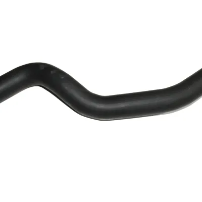 Haval H5 Radiator Upper Hose – 1303011XK45XA Haval H5 Radiator Upper Hose – 1303011XK45XA