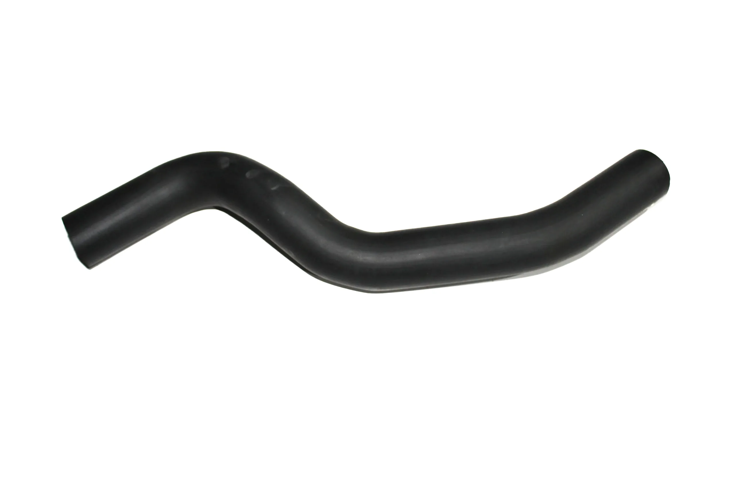 Haval H5 Radiator Upper Hose – 1303011XK45XA