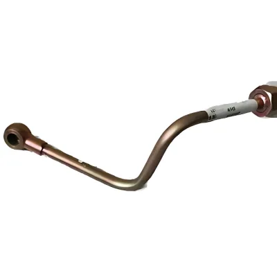 VM Motori VMR425 2.5L Turbocharger Oil Inlet Pipe – 1118030RAA VM Motori VMR425 2.5L Turbocharger Oil Inlet Pipe – 1118030RAA