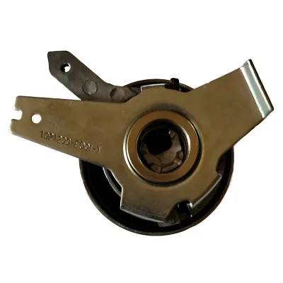 GWM Belt Tensioner Assembly for GW4D20-2 2.0L Diesel Engine – 1021200-ED01-1