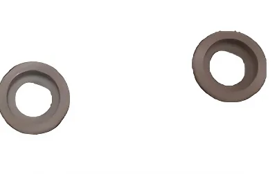 Fuel Injector Oil Seal for Nissan / DFSK ZD25T5 2.5L Diesel Engine (16601-DK5.042) Fuel Injector Oil Seal for Nissan / DFSK ZD25T5 2.5L Diesel Engine (16601-DK5.042)