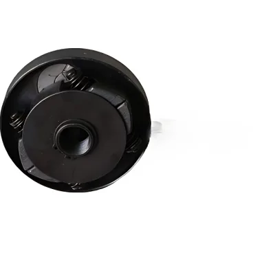 Sida Power SD490 Diesel Engine Injection Timing Advancer Assembly (1111013/WA) Sida Power SD490 Diesel Engine Injection Timing Advancer Assembly (1111013/WA)