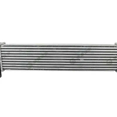 GWM Poer / P-Series Intercooler Assembly – 1119113XPW01B GWM Poer / P-Series Intercooler Assembly – 1119113XPW01B