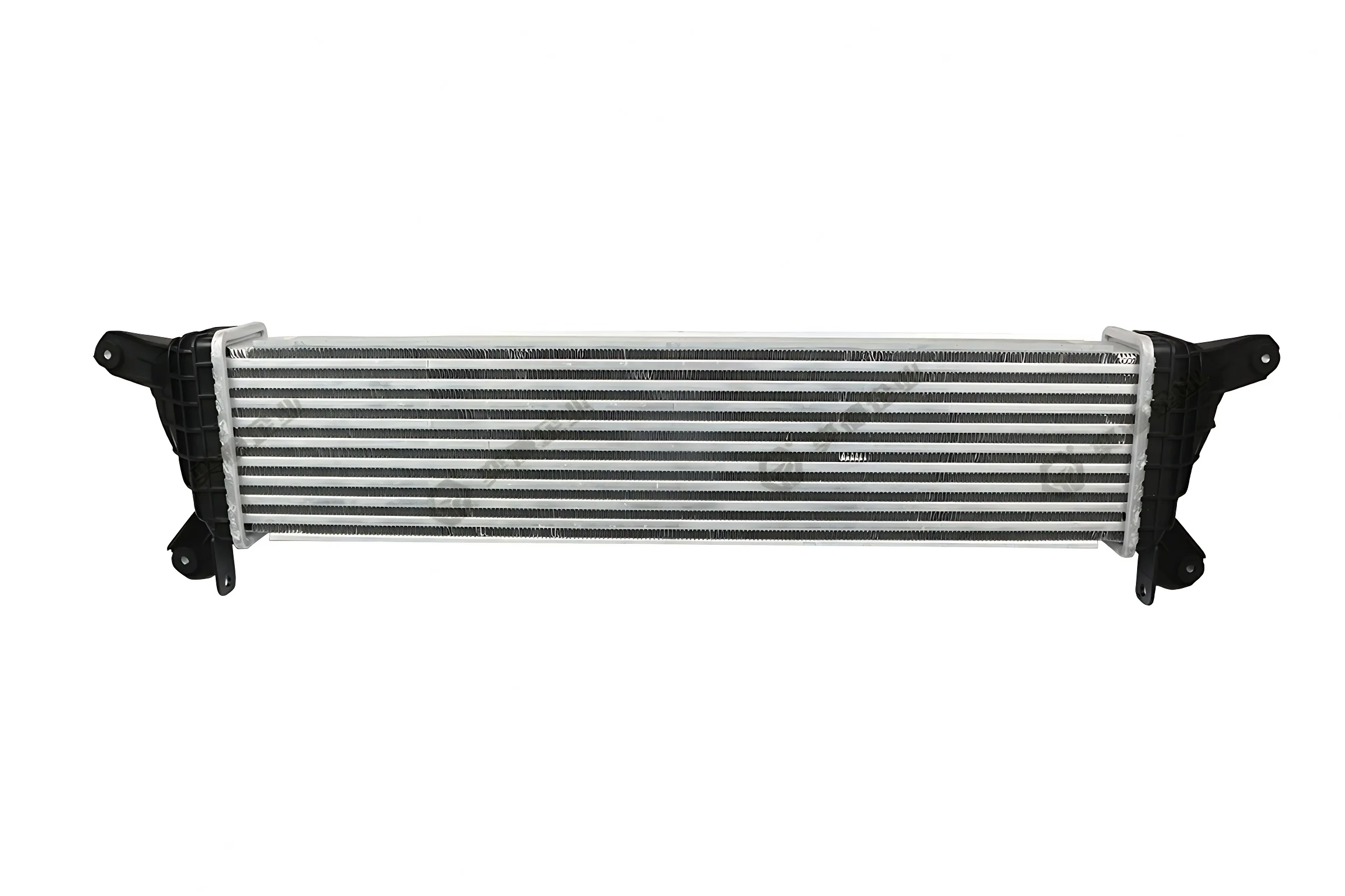 GWM Poer / P-Series Intercooler Assembly – 1119113XPW01B