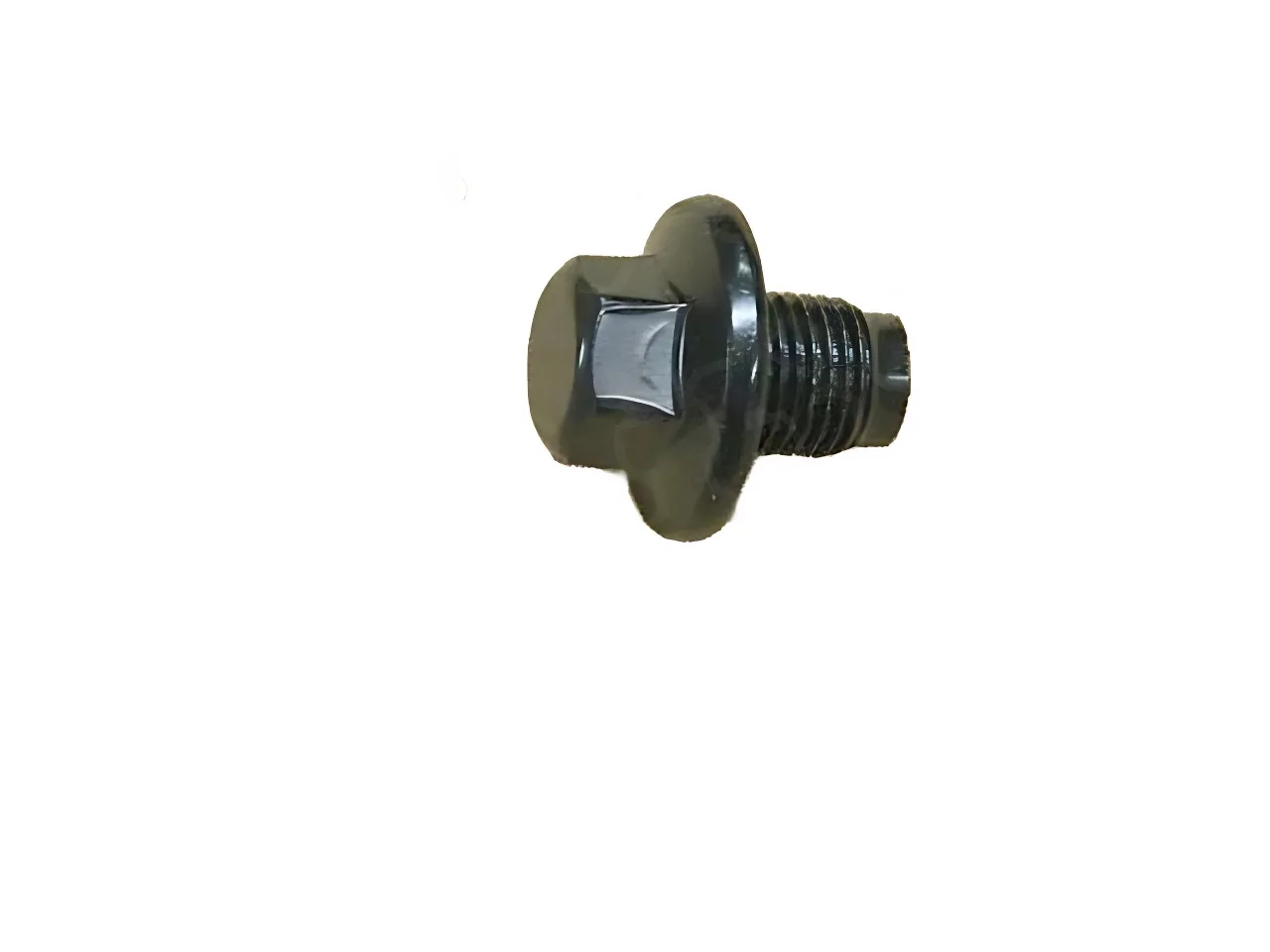 GWM Wingle 7 Oil Drain Plug – Part Number 1009304XEC06