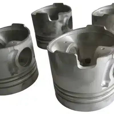 Huanghai Grand Tiger Engine Piston – Part No. 1004016-X3 5498-1 Huanghai Grand Tiger Engine Piston – Part No. 1004016-X3 5498-1