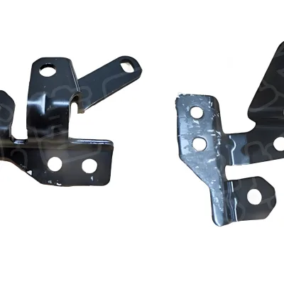 ORA Black Cat (R1) Water Pump Bracket – Part No. 1307100XNZ01B ORA Black Cat (R1) Water Pump Bracket – Part No. 1307100XNZ01B