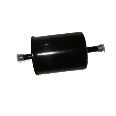 Generic Gasoline Filter for 491 2.2L Engine, Part 1117110-0006-002 Generic Gasoline Filter for 491 2.2L Engine, Part 1117110-0006-002