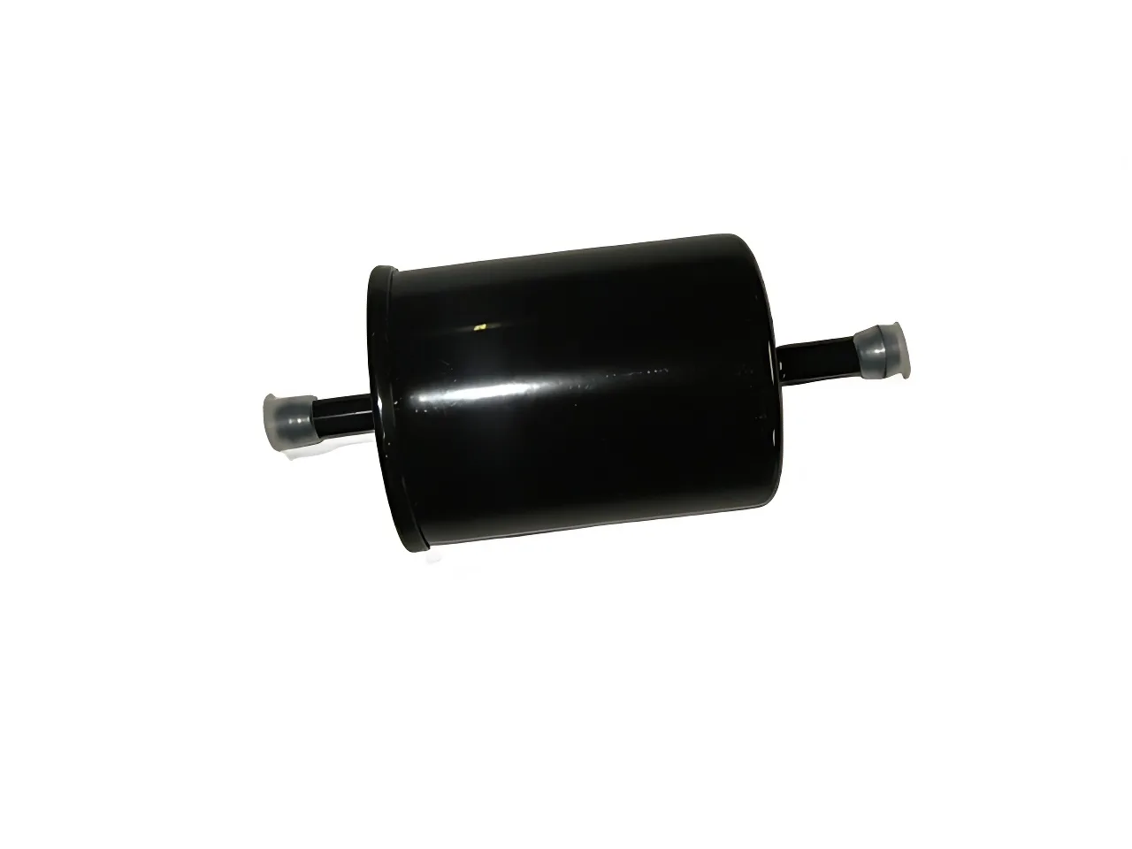 Generic Gasoline Filter for 491 2.2L Engine, Part 1117110-0006-002