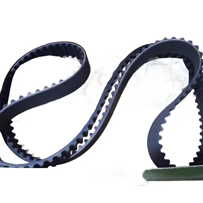 GWM Timing Repair Kit for GW4D20M 2.0L Diesel Engine – 1604000XED61INA GWM Timing Repair Kit for GW4D20M 2.0L Diesel Engine – 1604000XED61INA