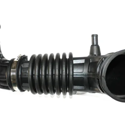 Haval H6 Air Filter Intake Hose Pipe Assembly – Part No. 1109121-0736-001 Haval H6 Air Filter Intake Hose Pipe Assembly – Part No. 1109121-0736-001