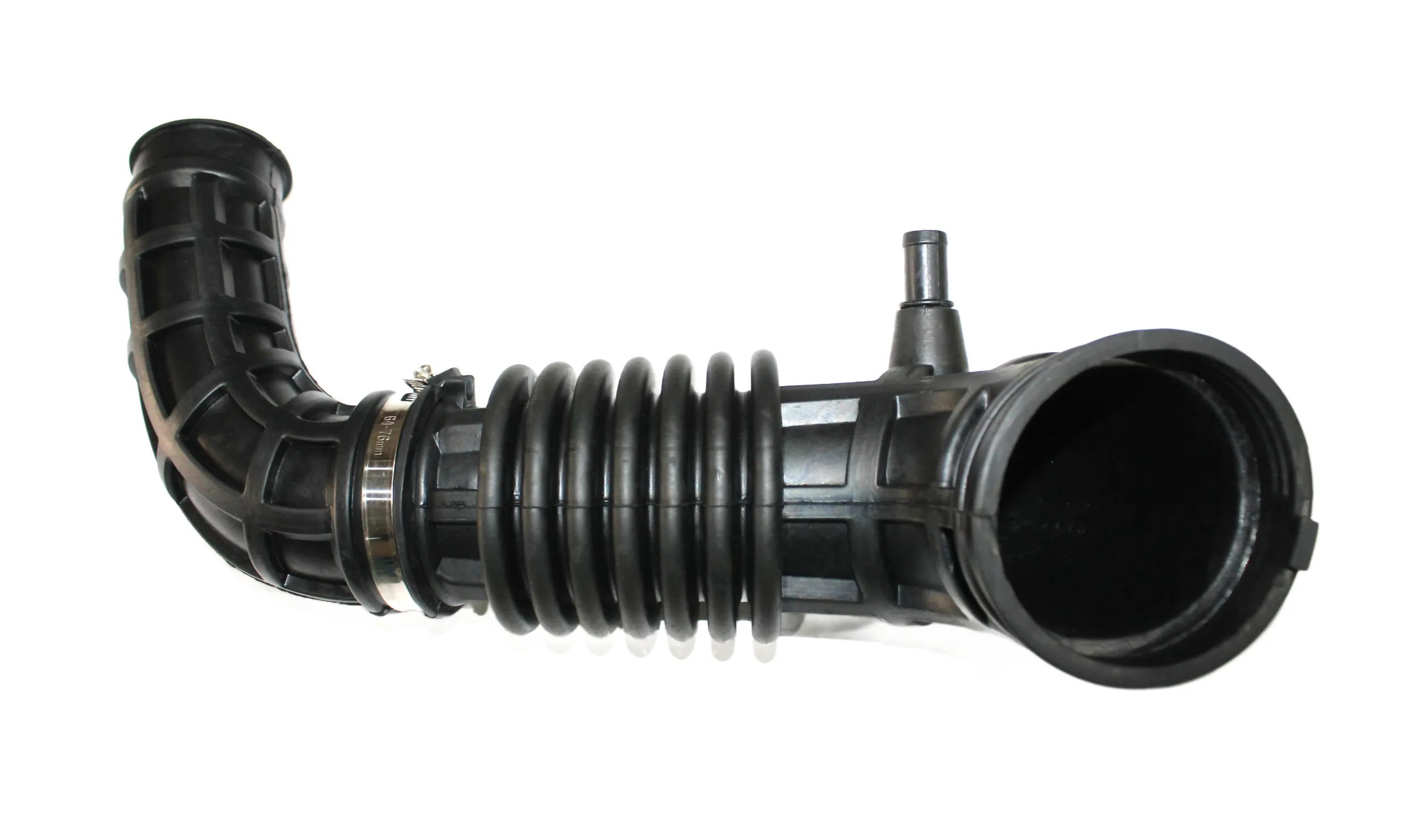Haval H6 Air Filter Intake Hose Pipe Assembly – Part No. 1109121-0736-001