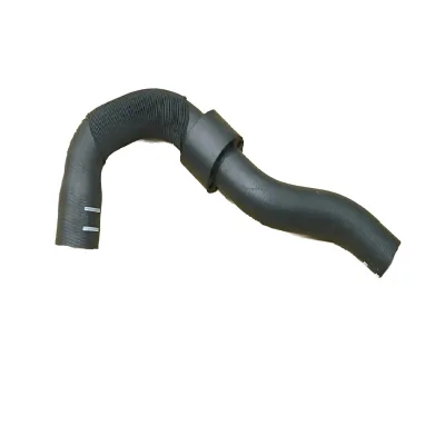 Haval H6 Coupe Upper Radiator Water Pipe – 1303014XKY00A Blue Label Edition