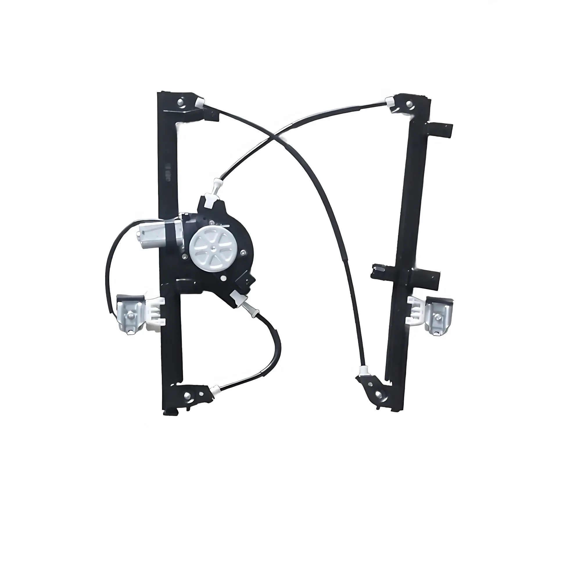 Foton Ollin Front Left Window Regulator Assembly – 1D16961400081