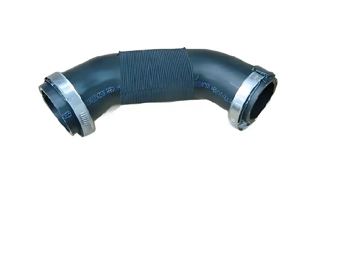 Haval All New H6 Red Label Intercooler Inlet Air Pipe – 1119010XKZ93A