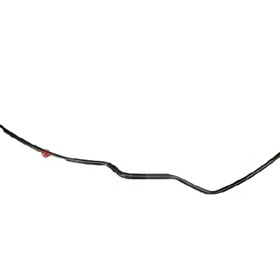 GWM Fuel Pipe Assembly for Great Wall Wingle 7 – 1104010XP6EXA GWM Fuel Pipe Assembly for Great Wall Wingle 7 – 1104010XP6EXA