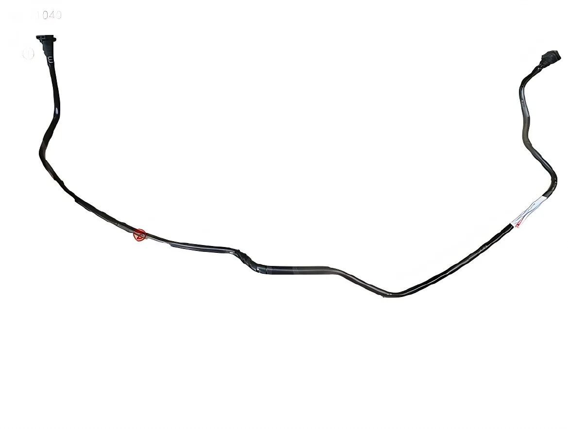 GWM Fuel Pipe Assembly for Great Wall Wingle 7 – 1104010XP6EXA