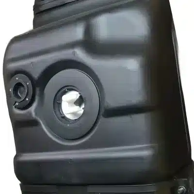 ZX Auto Grand Tiger F3 Fuel Tank Assembly – 1101100-2502 ZX Auto Grand Tiger F3 Fuel Tank Assembly – 1101100-2502