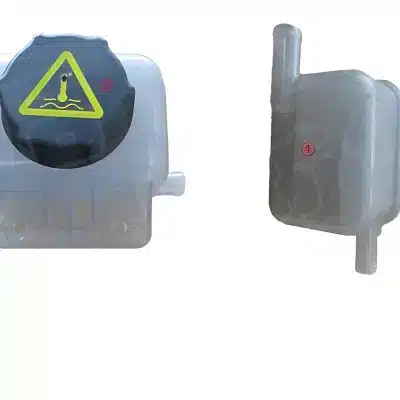 WEY Macchiato Expansion Tank Coolant Reservoir – Part 1311106XGW02A WEY Macchiato Expansion Tank Coolant Reservoir – Part 1311106XGW02A