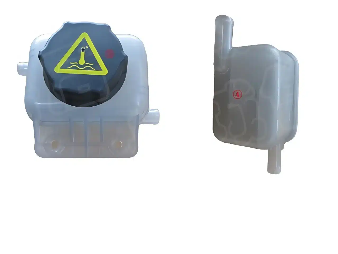 WEY Macchiato Expansion Tank Coolant Reservoir – Part 1311106XGW02A