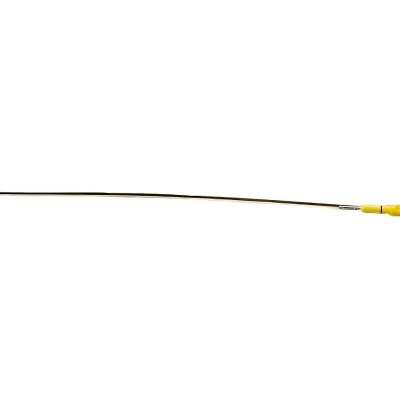 GWM Oil Dipstick Assembly for GW2.8 2.8L Early Diesel Engine – 1009210-E06-G2 GWM Oil Dipstick Assembly for GW2.8 2.8L Early Diesel Engine – 1009210-E06-G2