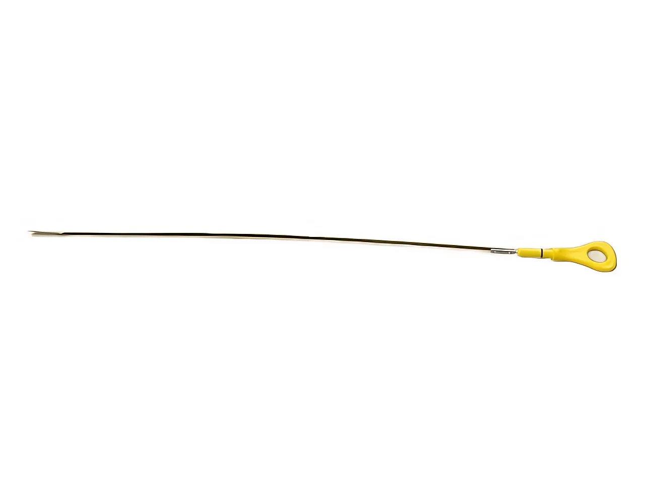 GWM Oil Dipstick Assembly for GW2.8 2.8L Early Diesel Engine – 1009210-E06-G2