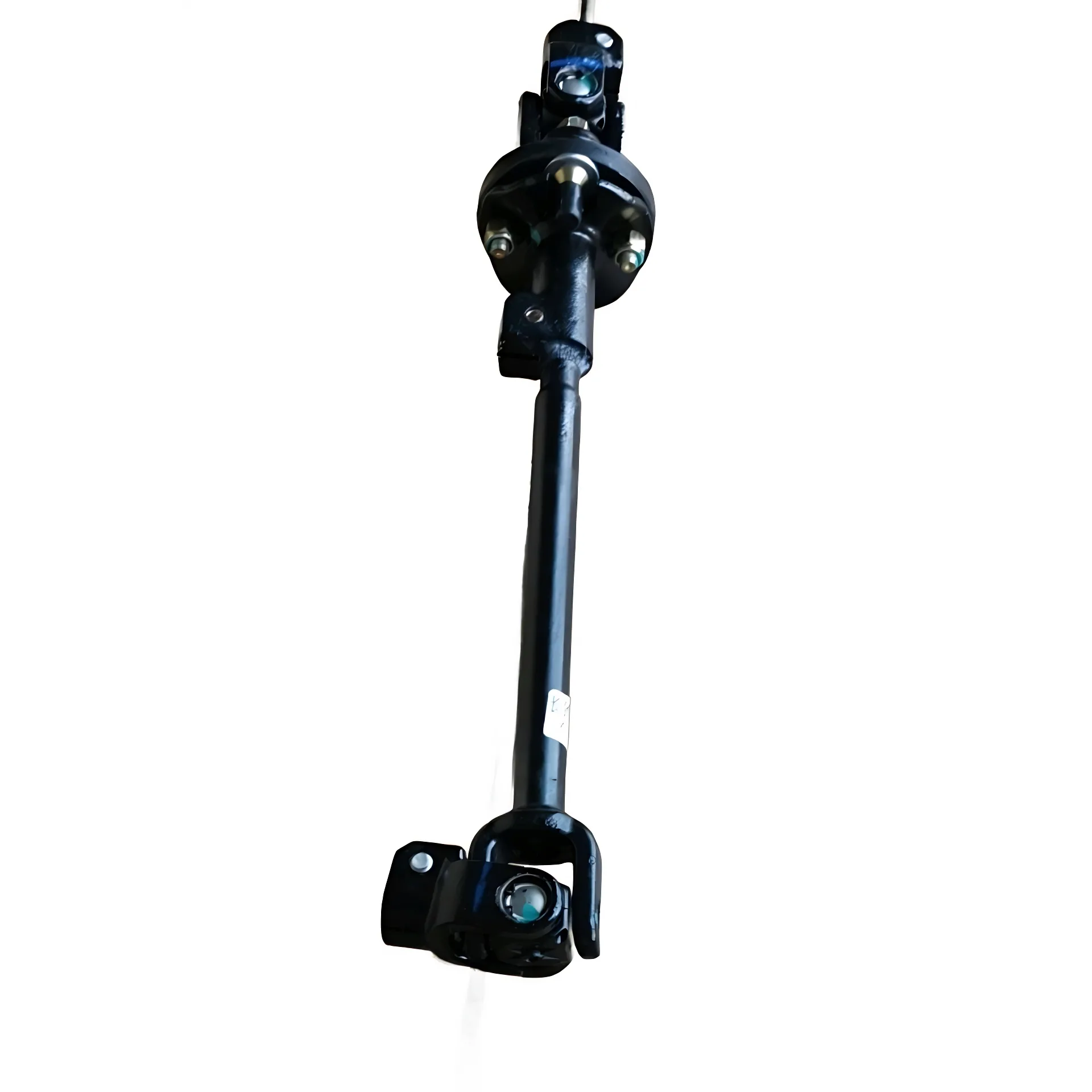 Huanghai Grand Tiger 1st Gen Steering Column Lower Shaft – Part 3404211-0036-001