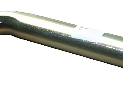 GWM Turbocharger Lubricating Oil Pipe for GW2.8TC 2.8L Diesel Engine – 1118018-E06