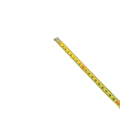 JMC Kaiyun N752 Clutch Pressure Plate Assembly (Part 1601310-0115-001) JMC Kaiyun N752 Clutch Pressure Plate Assembly (Part 1601310-0115-001)