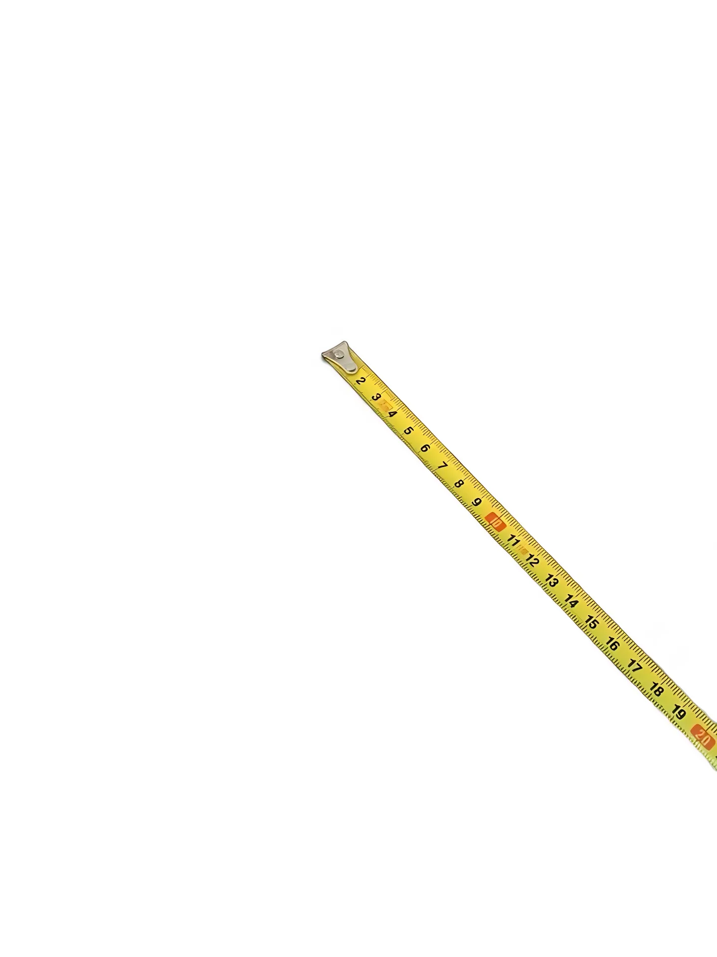 JMC Kaiyun N752 Clutch Pressure Plate Assembly (Part 1601310-0115-001)