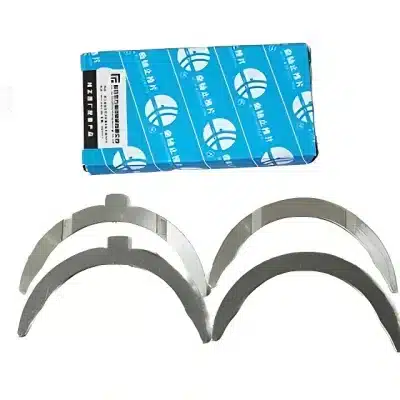 Sida Power SD4W55A Crankshaft Thrust Washer – Part 1005014-0017-002 Sida Power SD4W55A Crankshaft Thrust Washer – Part 1005014-0017-002