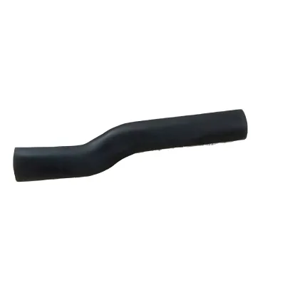 GWM Wingle 5 Lower Radiator Hose Assembly – 1303012-P00