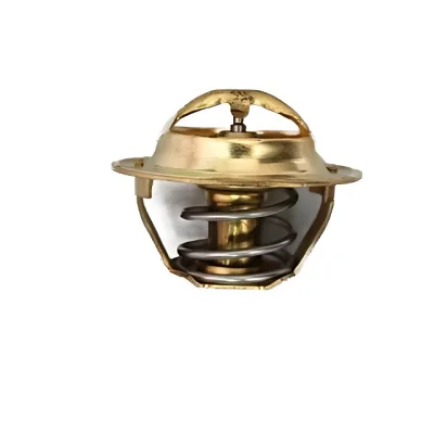 Laidong LD4L22 Thermostat Assembly 1306010-4L22 for 2.2L Diesel Engines Laidong LD4L22 Thermostat Assembly 1306010-4L22 for 2.2L Diesel Engines