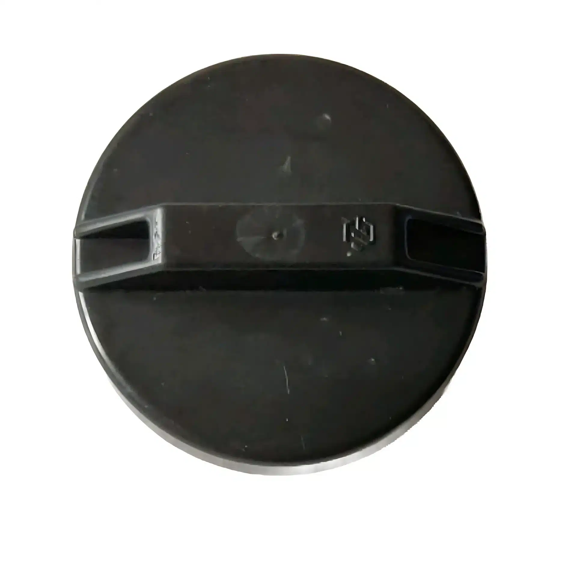 Fuel Tank Cap with Tether for Jinbei Hiace SY6480 – Part Code 1103010-0094-001