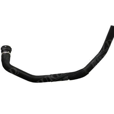 Lower Radiator Water Pipe Assembly for Haval H2s Sport Edition – 1303013XKR02A Lower Radiator Water Pipe Assembly for Haval H2s Sport Edition – 1303013XKR02A