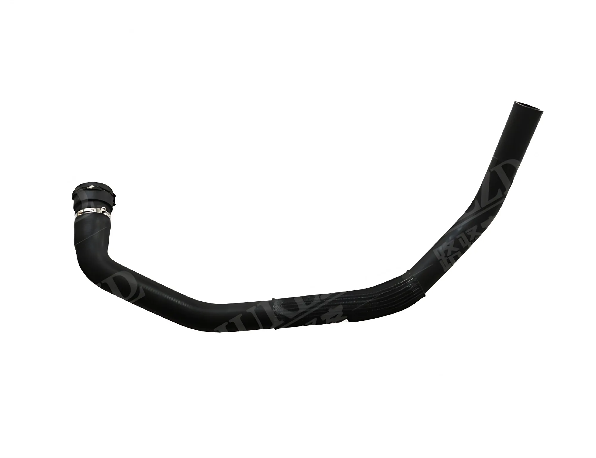 Lower Radiator Water Pipe Assembly for Haval H2s Sport Edition – 1303013XKR02A