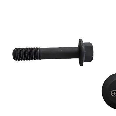 VM Motori VMR425 2.5L Diesel Engine Crankshaft Bolt – 1005014RAA VM Motori VMR425 2.5L Diesel Engine Crankshaft Bolt – 1005014RAA