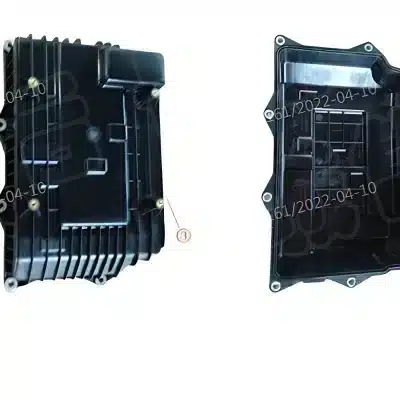 Haval All New H6 (Red Label) Transmission Oil Pan – Part 150200306 Haval All New H6 (Red Label) Transmission Oil Pan – Part 150200306