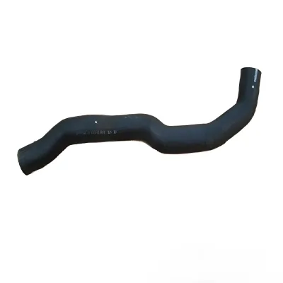 GWM 1119111-K70 Intercooler Outlet Pipe for GW4D20 2.0L Diesel Engine GWM 1119111-K70 Intercooler Outlet Pipe for GW4D20 2.0L Diesel Engine