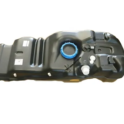 GWM Wingle 7 Fuel Tank Assembly – Part Number 1101100AP64XA GWM Wingle 7 Fuel Tank Assembly – Part Number 1101100AP64XA