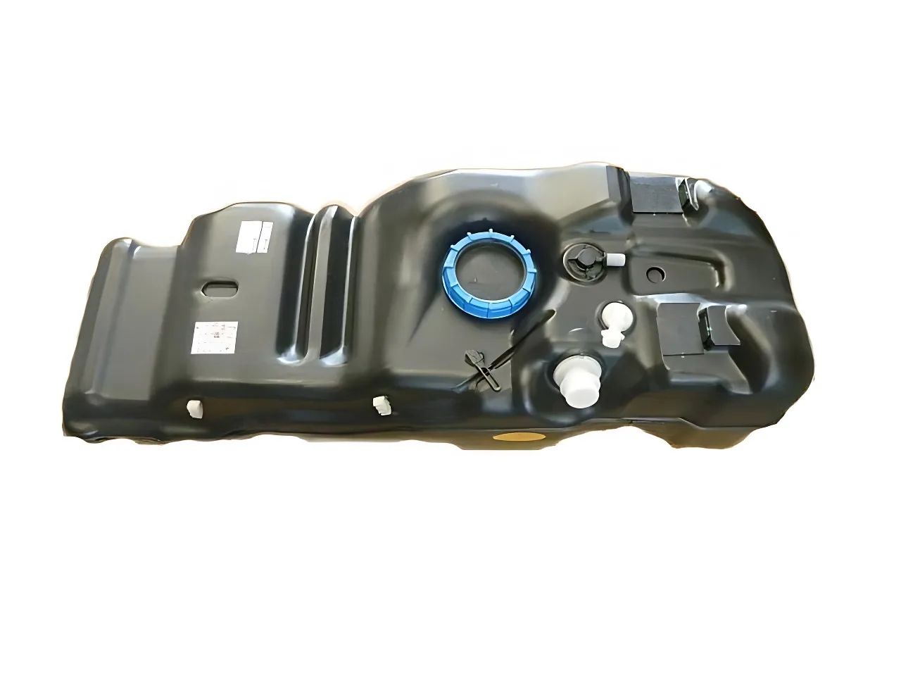 GWM Wingle 7 Fuel Tank Assembly – Part Number 1101100AP64XA