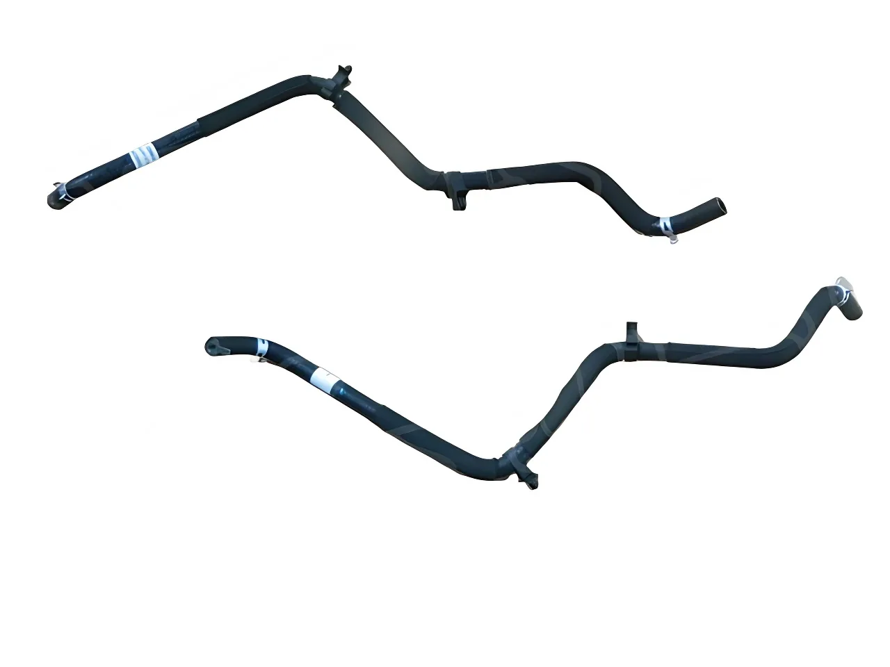 GWM Wingle 7 Urea Injection Pipe (Inlet) – Part No. 1205502XP6EXA