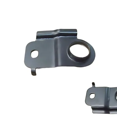 Upper Radiator Support Bracket for GWM Wingle – Part 1302011-P24A Upper Radiator Support Bracket for GWM Wingle – Part 1302011-P24A