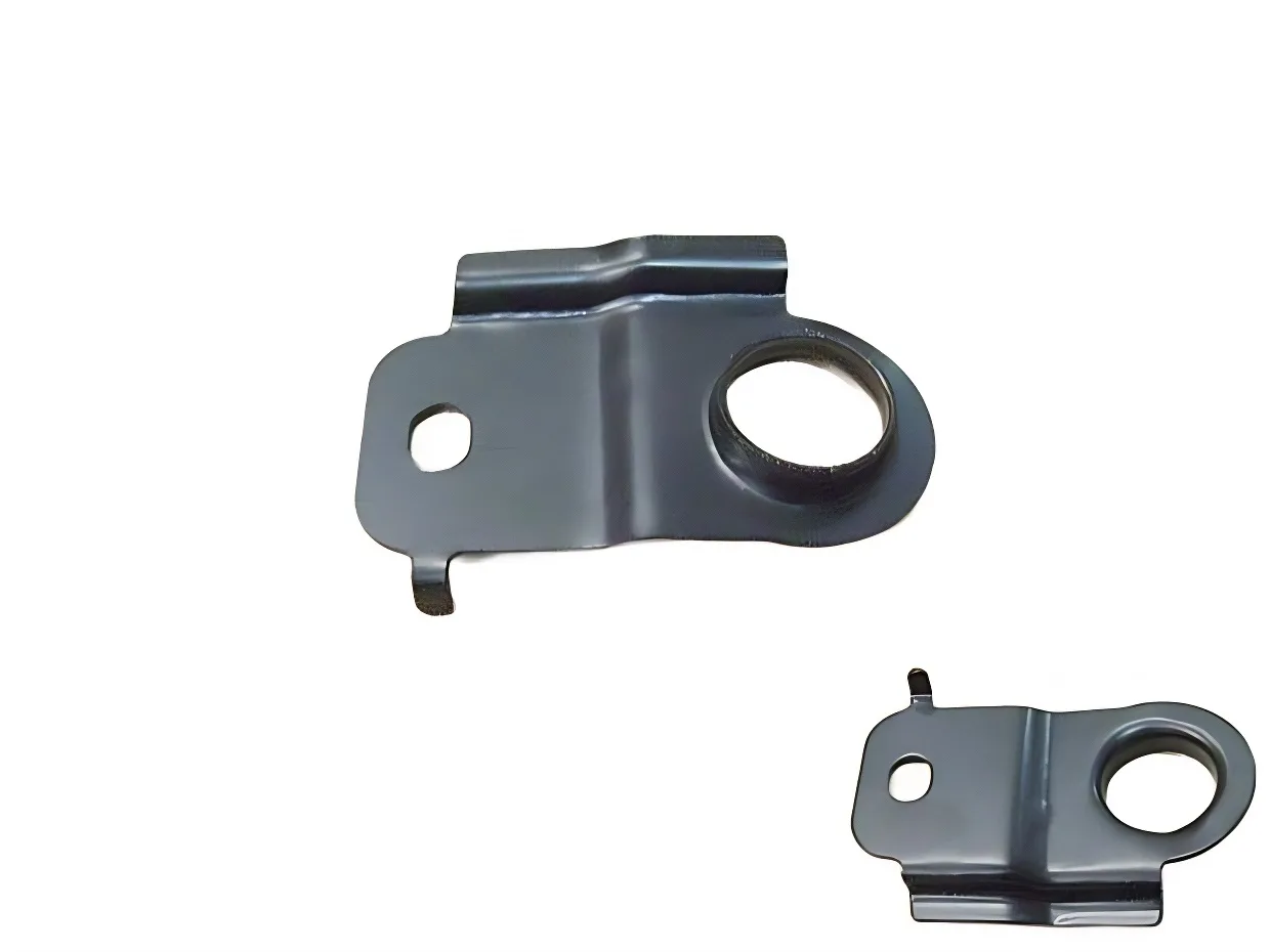 Upper Radiator Support Bracket for GWM Wingle – Part 1302011-P24A