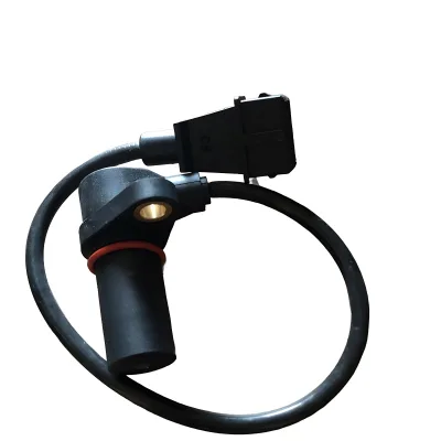 GWM Pickup Crankshaft Position Sensor with Cable – 3611010-0150-001